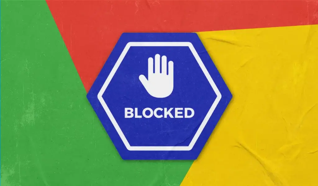 Adblockers for chrome